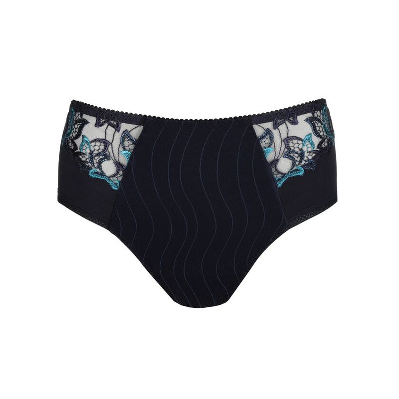 PrimaDonna tailleslip Deauville PrimaDonna tailleslip Deauville