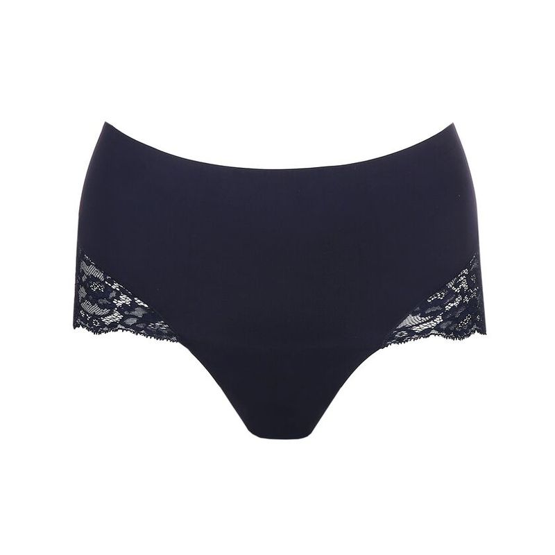 Marie Jo tailleslip Color Studio Marie Jo tailleslip Color Studio