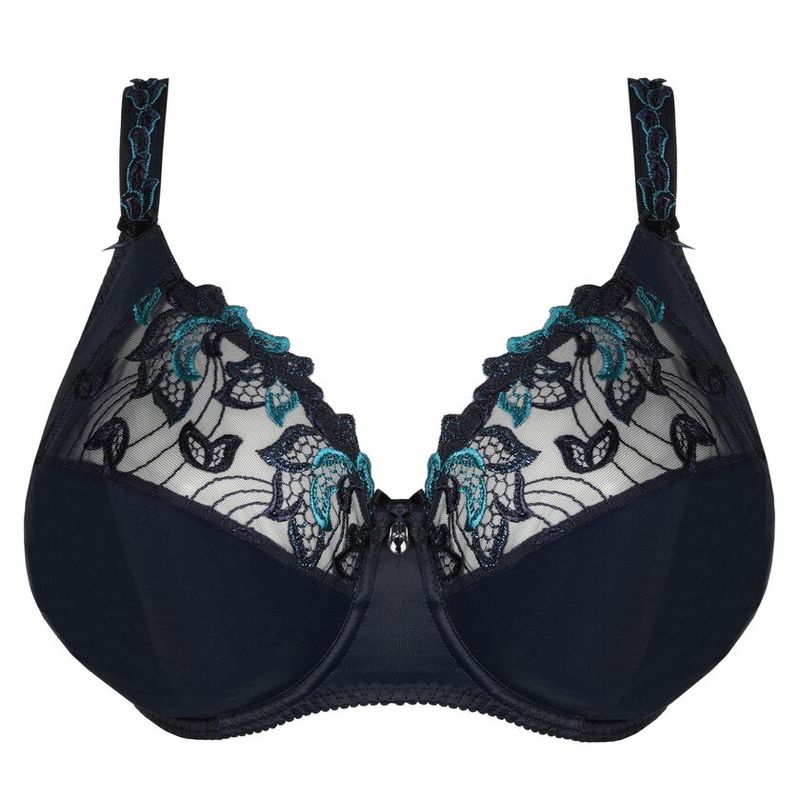 PrimaDonna beugelbh Deauville cup I-K