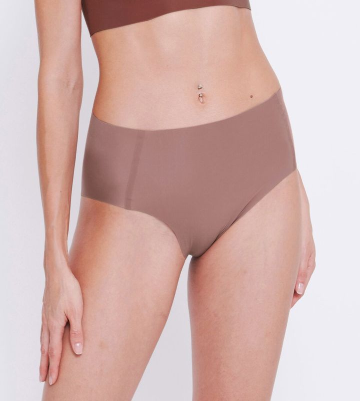 Sloggi ZERO Feel 2.0 tailleslip