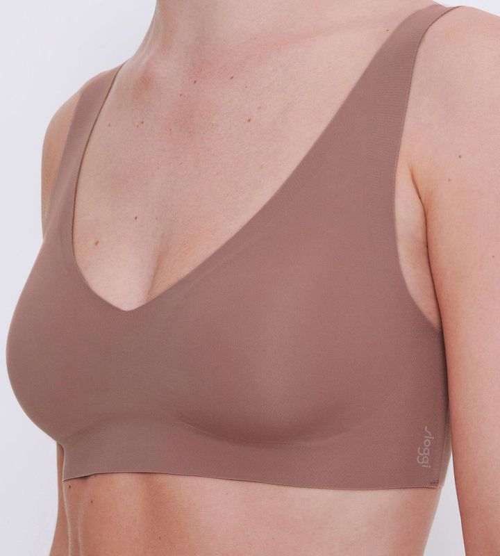 Sloggi ZERO Feel 2.0 bralette
