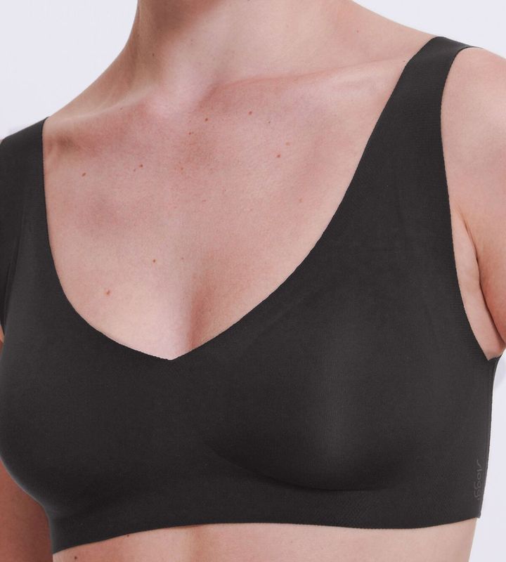 Sloggi ZERO Feel 2.0 bralette
