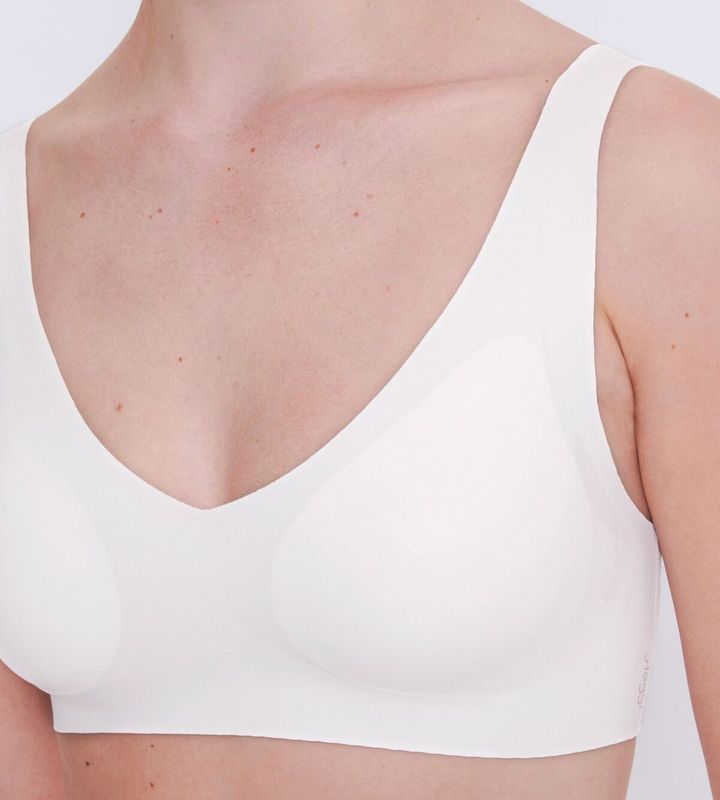 Sloggi ZERO Feel 2.0 bralette