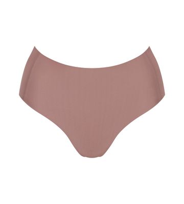 Sloggi ZERO Feel 2.0 tailleslip