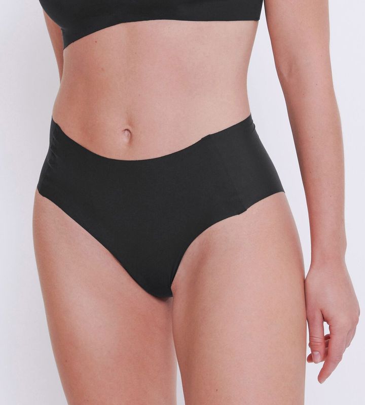 Sloggi ZERO Feel 2.0 tailleslip
