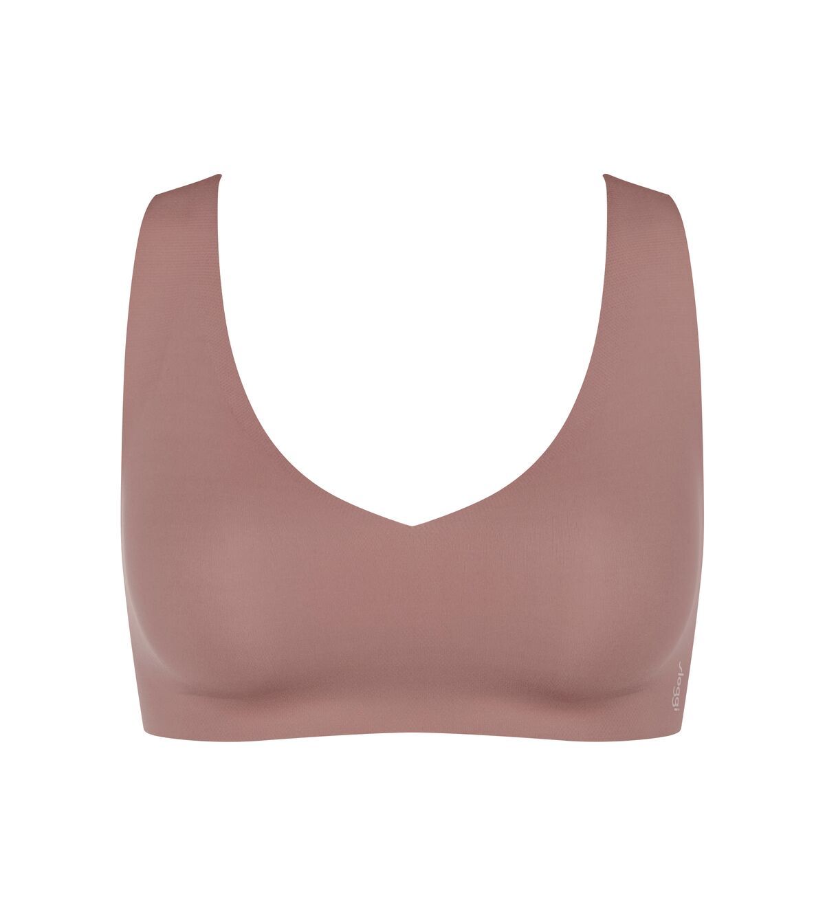 Sloggi ZERO Feel 2.0 bralette