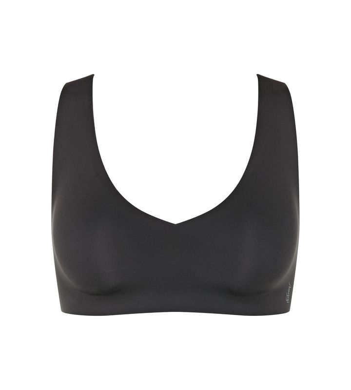 Sloggi ZERO Feel 2.0 bralette