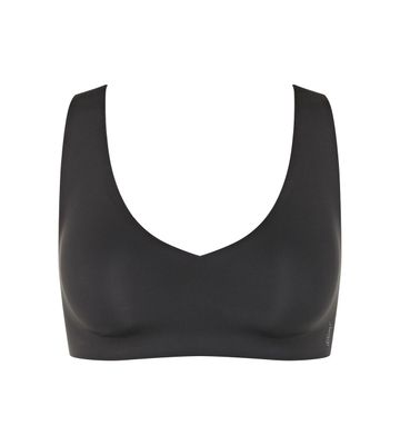 Sloggi ZERO Feel 2.0 bralette