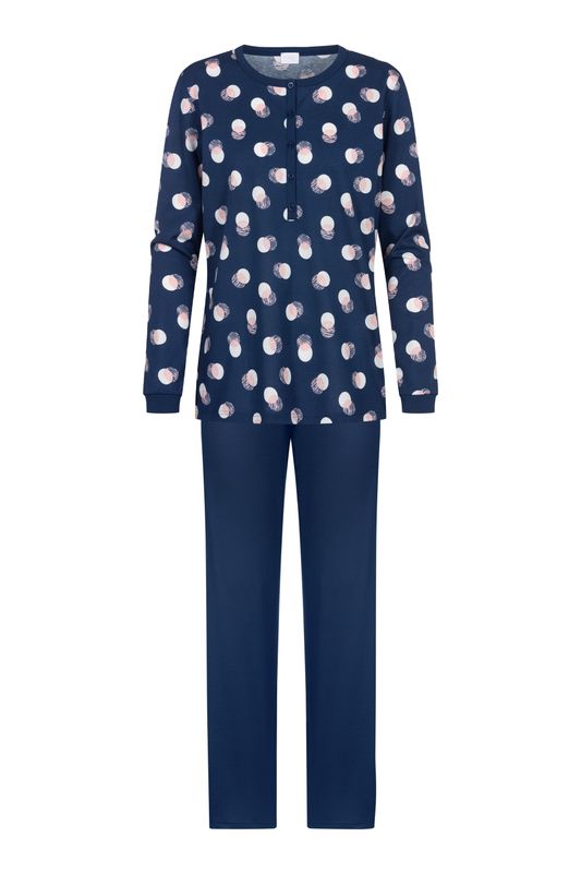 Mey pyjama Scribbled Dots