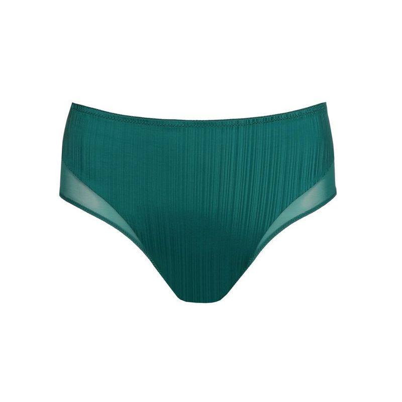 PrimaDonna Twist tailleslip Knokke PrimaDonna Twist tailleslip Knokke
