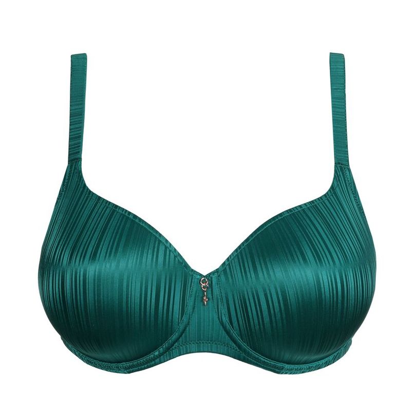 PrimaDonna Twist mousse bh hartvorm Knokke PrimaDonna Twist mousse bh hartvorm Knokke