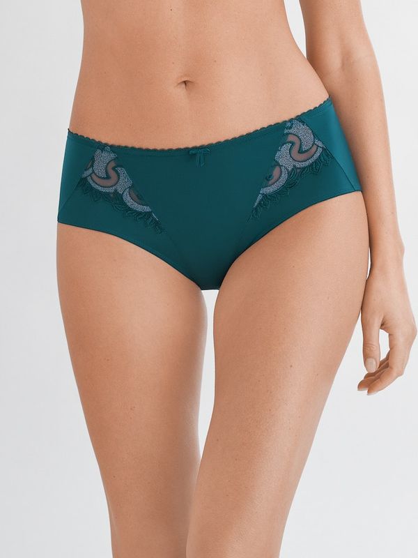 Felina tailleslip Rhapsody Felina tailleslip Rhapsody