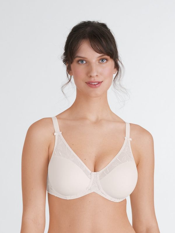 Felina beugelbh Vision Deluxe