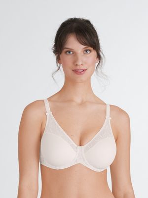 Felina beugelbh Vision Deluxe Felina beugelbh Vision Deluxe