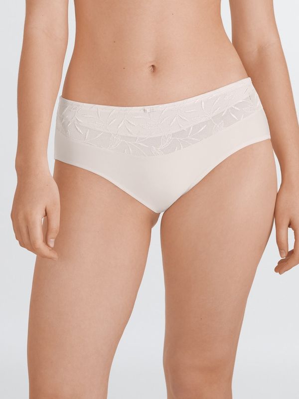 Felina tailleslip Vision Deluxe