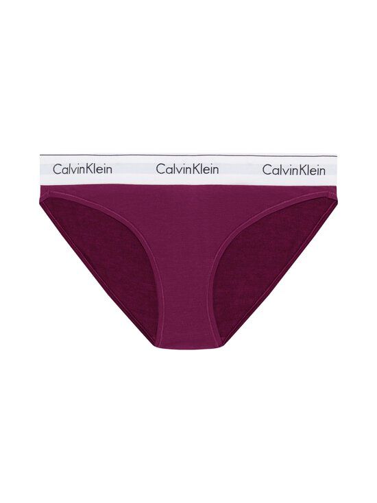 Calvin Klein slip Modern Cotton