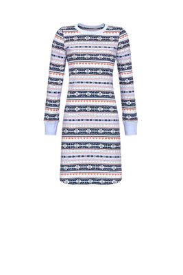 Ringella nachthemd Ringella nachthemd