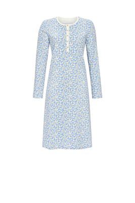 Ringella nachthemd Ringella nachthemd