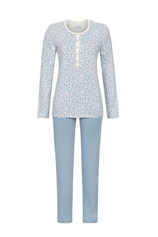 Ringella pyjama