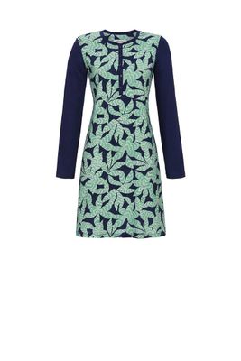 Ringella nachthemd Ringella nachthemd