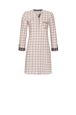 Ringella nachthemd Ringella nachthemd