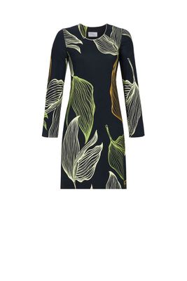 Ringella nachthemd Cherie Line Ringella nachthemd Cherie Line