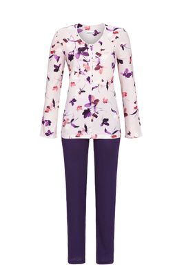 Ringella pyjama