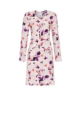 Ringella nachthemd Ringella nachthemd