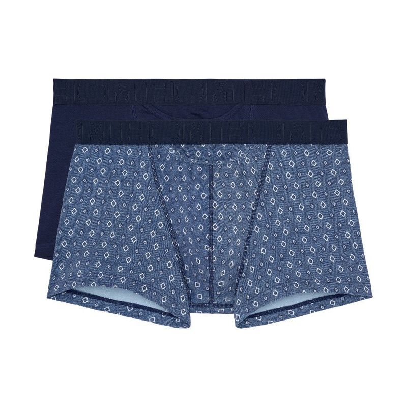 HOM HO1 short Jonas 2p