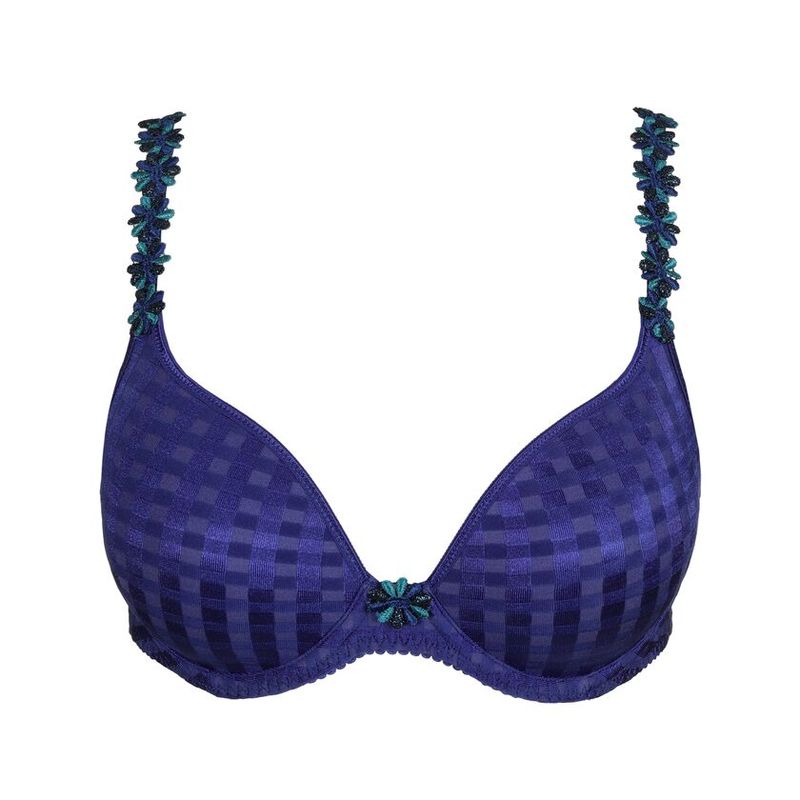 Marie Jo mousse bh hartvorm Avero Marie Jo mousse bh hartvorm Avero