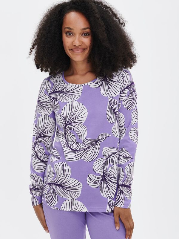 Nanso pyjama Sulka