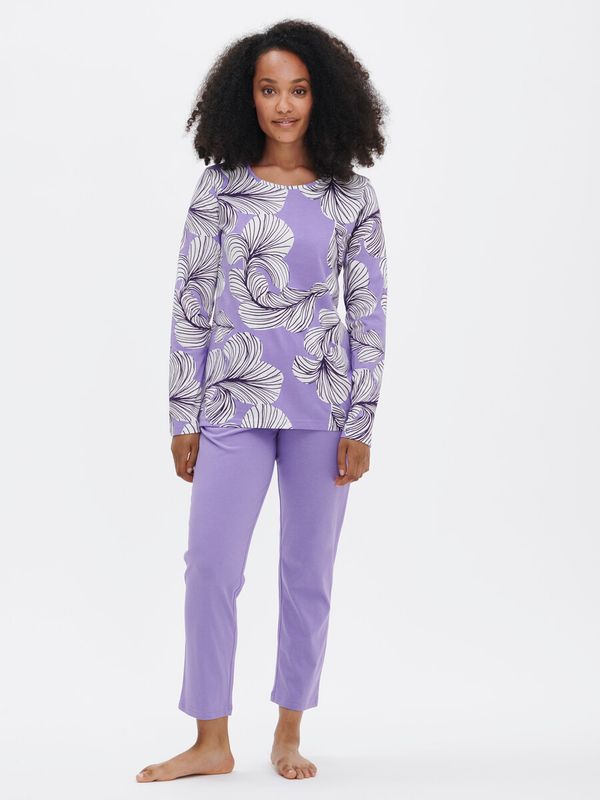 Nanso pyjama Sulka