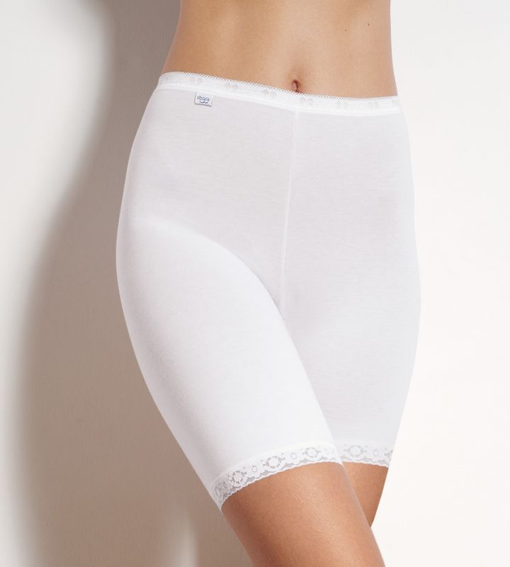 Sloggi basic long Sloggi basic long