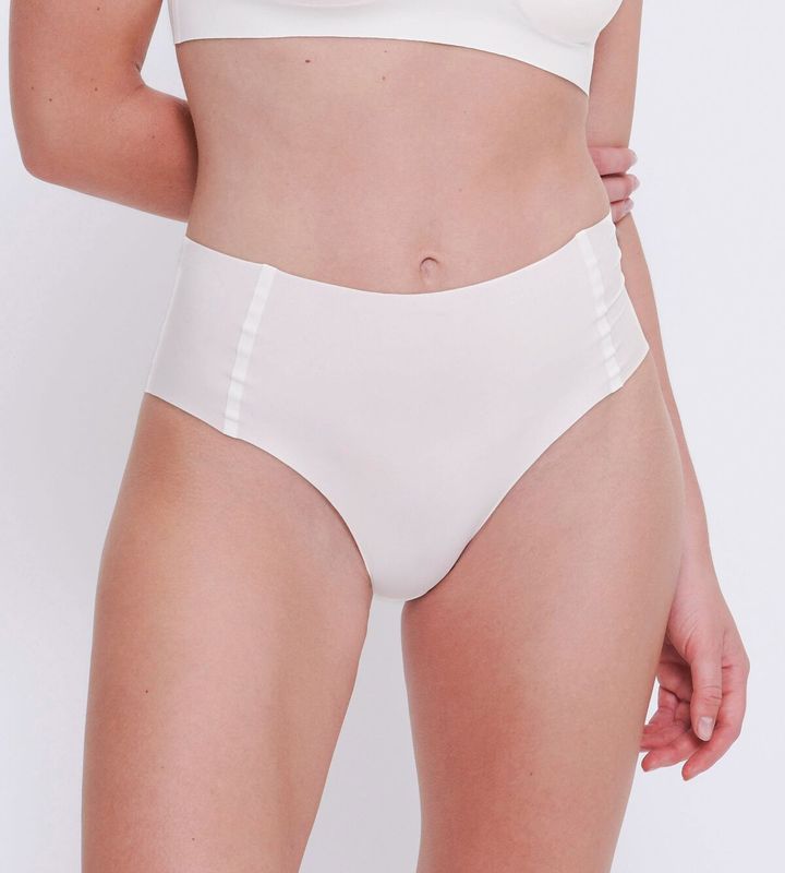 Sloggi Zero Feel 2.0 tailleslip