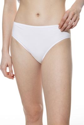 Mey slip Comfort Cotton