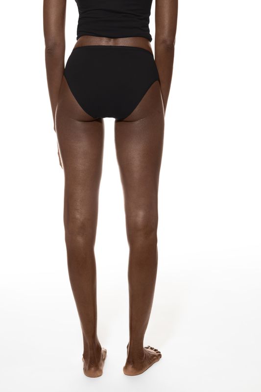 Mey slip Comfort Cotton