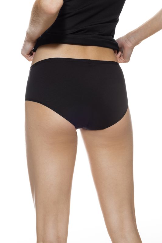 Mey hipster Comfort Cotton