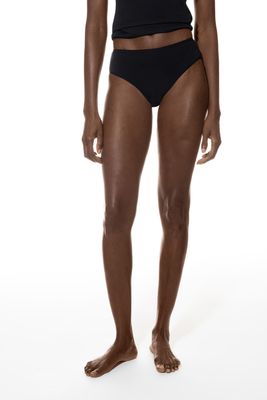 Mey slip Comfort Cotton