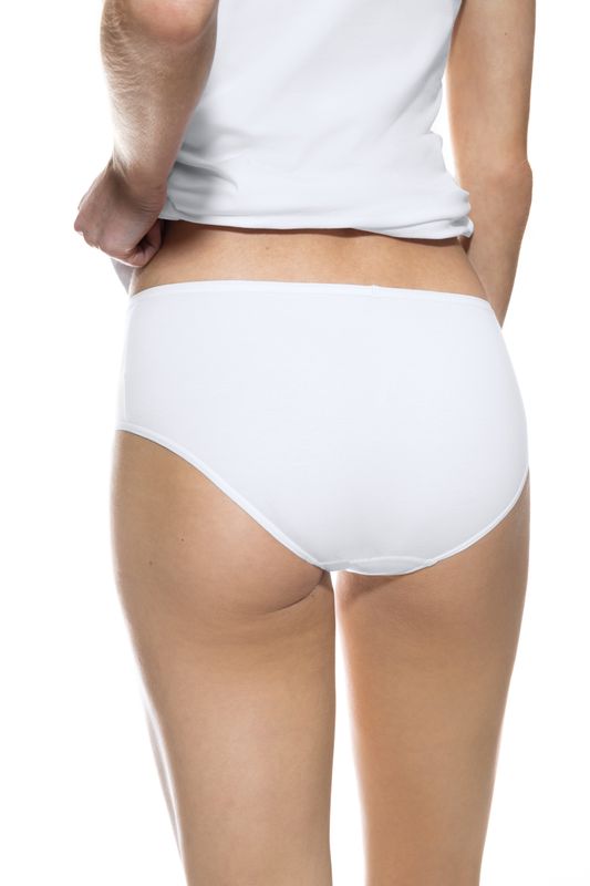 Mey hipster Comfort Cotton