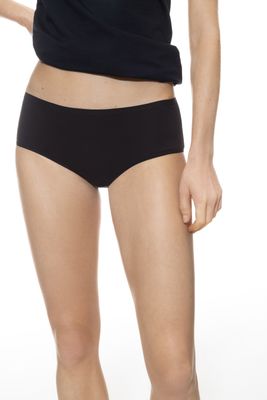 Mey hipster Comfort Cotton