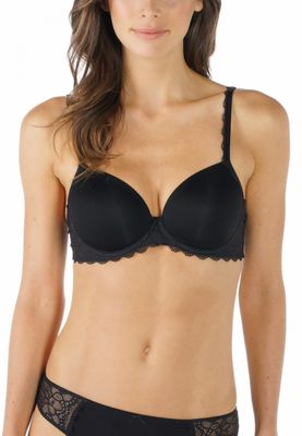 Mey bi-stretch bh  Amorous