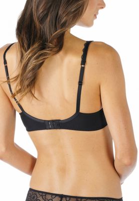 Mey bi-stretch bh  Amorous