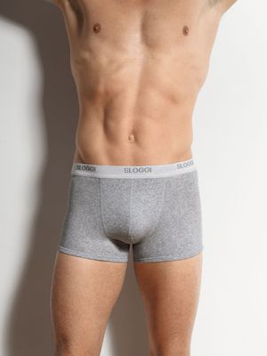 Sloggi Basic short 2P