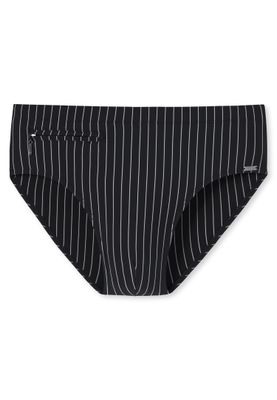 Schiesser Aqua zwemslip Nautical Casual