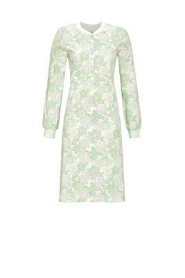 Ringella nachthemd Ringella nachthemd