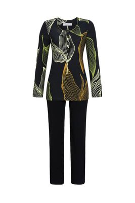 Ringella pyjama Cherie Line