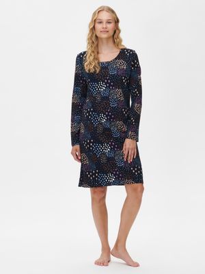 Nanso bigshirt Tuike Nanso bigshirt Tuike