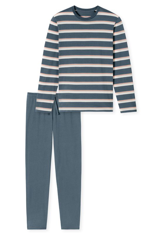 Schiesser pyjama