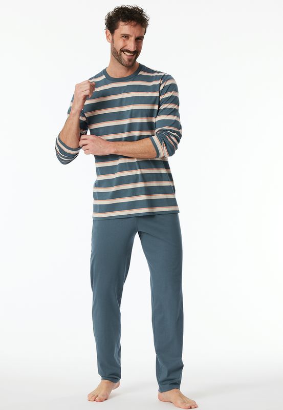 Schiesser pyjama