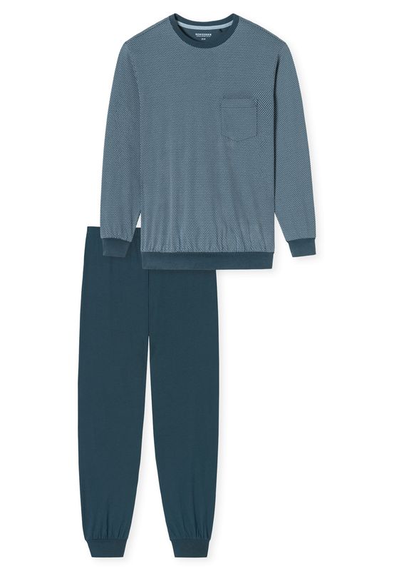 Schiesser pyjama